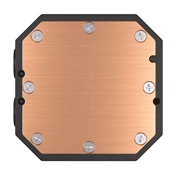 CORSAIR iCue H100i Elite Capellix XT 240mm