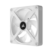 CORSAIR iCue Link QX140 RGB PWM White
