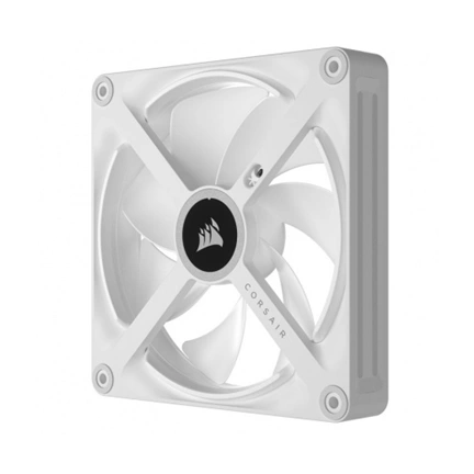 CORSAIR iCue Link QX140 RGB PWM White