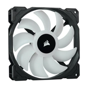 CORSAIR iCue SP140 RGB PRO Performance 140mm Single-Pack