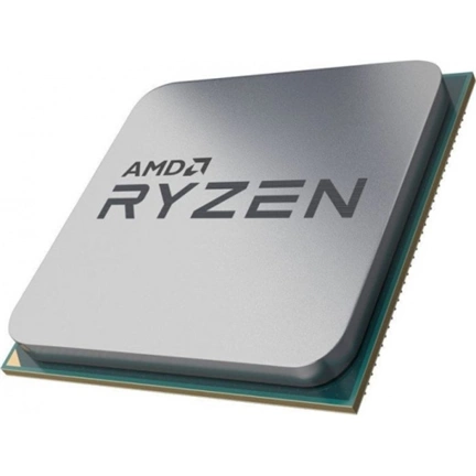CPU AMD Ryzen 5 3600X AM4 BOX (Wraith Spire)