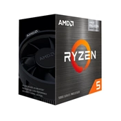 CPU AMD Ryzen 5 5500 AM4 BOX