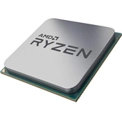 CPU AMD Ryzen 9 3900X AM4 BOX (Wraith Prism RGB)