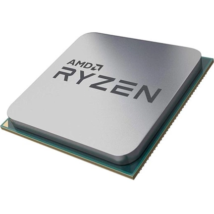 CPU AMD Ryzen 9 3900X AM4 BOX (Wraith Prism RGB)