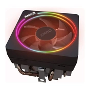 CPU AMD Ryzen 9 3900X AM4 BOX (Wraith Prism RGB)