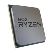 CPU AMD Ryzen 9 3950X AM4 BOX (no Cooler)