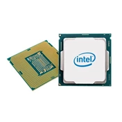 CPU INTEL Core i5-9500 3GHz 9MB LGA1151 BOX