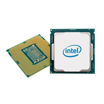 CPU INTEL Core i5-9500 3GHz 9MB LGA1151 BOX
