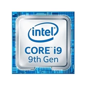 CPU INTEL Core i5-9500 3GHz 9MB LGA1151 BOX
