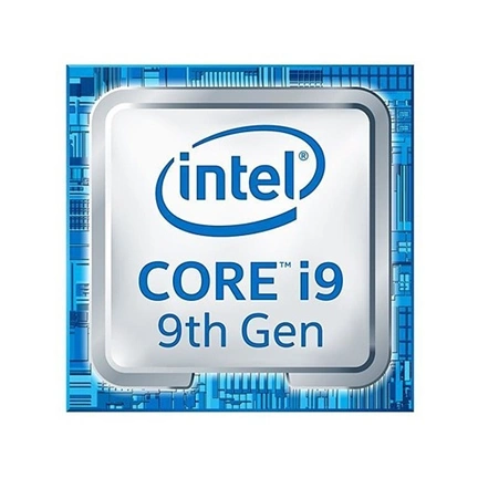 CPU INTEL Core i5-9500 3GHz 9MB LGA1151 BOX