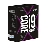 CPU INTEL Core i9-10940X 3.3GHz LGA2066 BOX