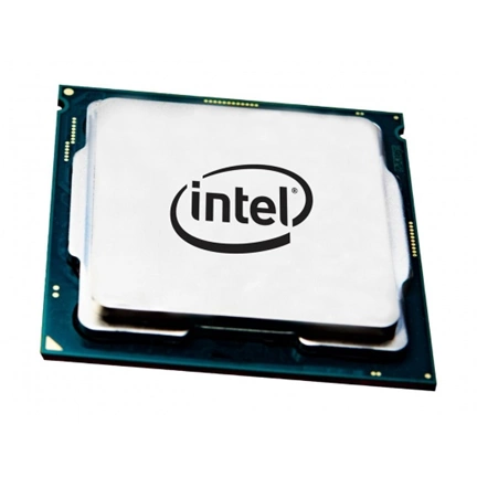 CPU INTEL Core i9-9900K 3,6Ghz LGA1151 BOX új csomagolás