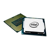 CPU INTEL Core i9-9900K 3,6Ghz LGA1151 BOX új csomagolás