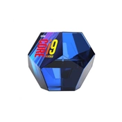 CPU INTEL Core i9-9900K 3,6Ghz LGA1151 BOX új csomagolás