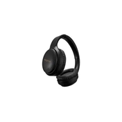 CREATIVE Zen Hybrid Wireless ANC - Black