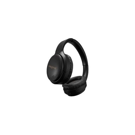 CREATIVE Zen Hybrid Wireless ANC - Black