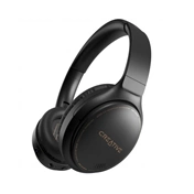 CREATIVE Zen Hybrid Wireless ANC - Black
