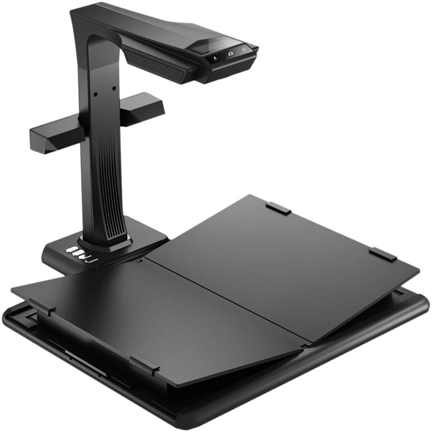 CZUR M3000 Pro V3