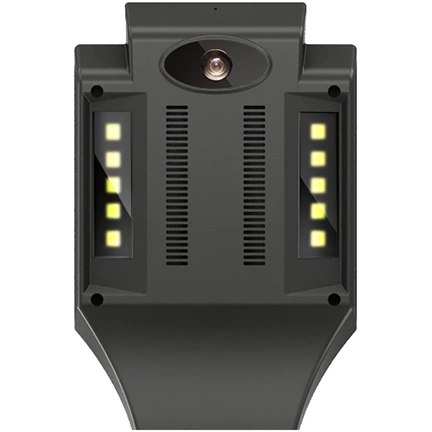 CZUR M3000 Pro V3