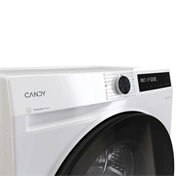 Candy BWR 6106BL8-S mosó-szárító