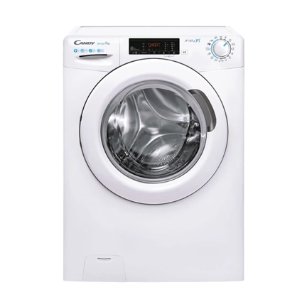 Candy CSO 1295TW4/1-S mosógép