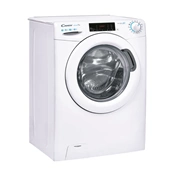 Candy CSO 1295TW4/1-S mosógép