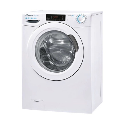 Candy CSO 1295TW4/1-S mosógép