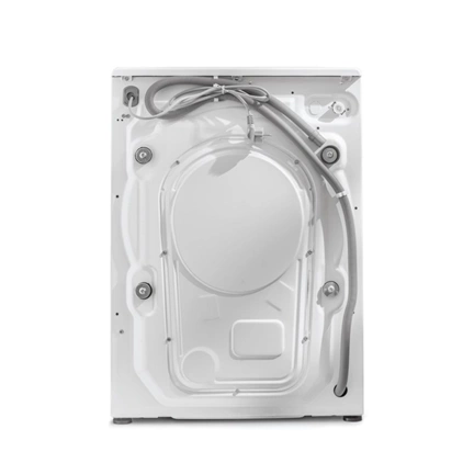 Candy CSO 1295TW4/1-S mosógép