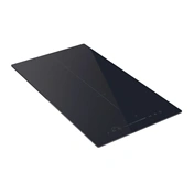 Candy CTP32SC/E1 főzőlap, domino, indukciós, 2 zónás