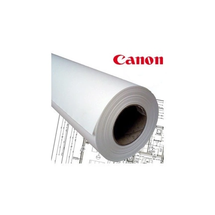 Canon IJM021 90g 914mm x 110m Papír