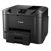 Canon MAXIFY MB5455