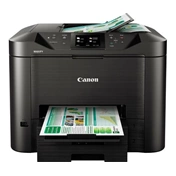 Canon MAXIFY MB5455
