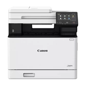 Canon MF754Cdw Színes MFP