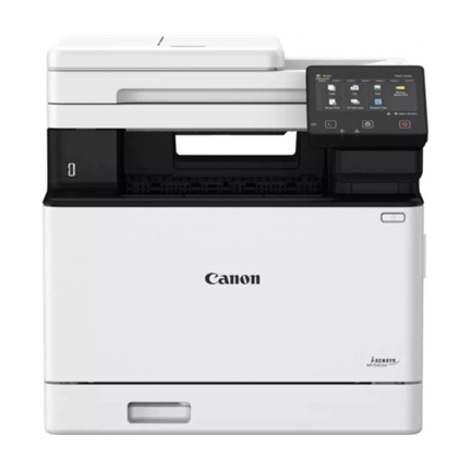 Canon MF754Cdw Színes MFP
