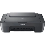 Canon PIXMA MG2551S multifunkciós nyomtató fekete
