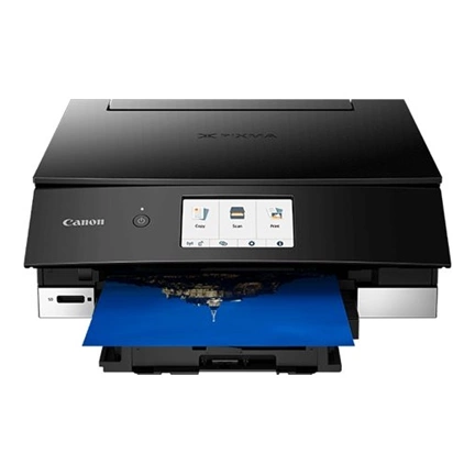 Canon PIXMA TS 8350