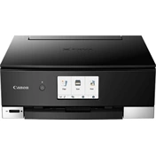 Canon PIXMA TS 8350