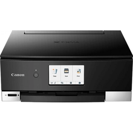 Canon PIXMA TS 8350