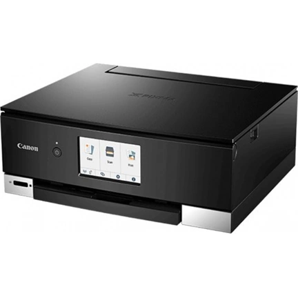 Canon PIXMA TS 8350