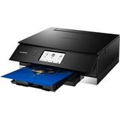 Canon PIXMA TS 8350