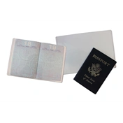 Canon Passport Carrier Sheet DR-C230/240/SF400
