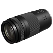 Canon RF 75-300mm f/4-5.6 objektív