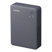 Canon Selphy QX20 fotónyomtató - szürke