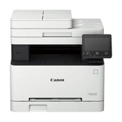 Canon i-SENSYS MF645Cx