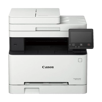 Canon i-SENSYS MF645Cx