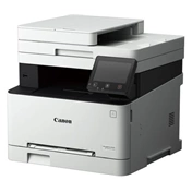 Canon i-SENSYS MF645Cx