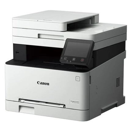 Canon i-SENSYS MF645Cx