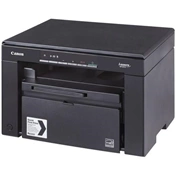 Canon i-Sensys MF3010 Mono MFP