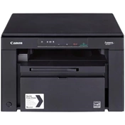 Canon i-Sensys MF3010 Mono MFP