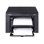 Canon i-Sensys MF3010 Mono MFP